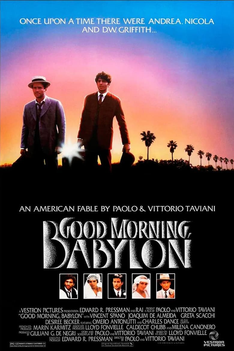 movie-thumb