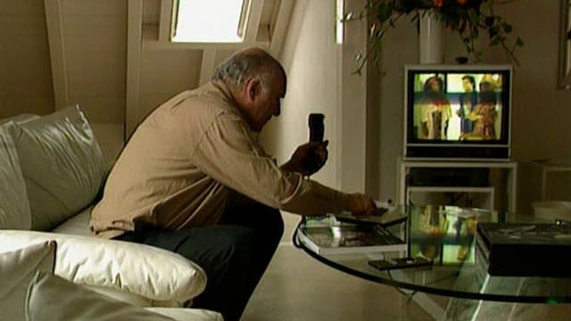 2 x 50 Years of French Cinema