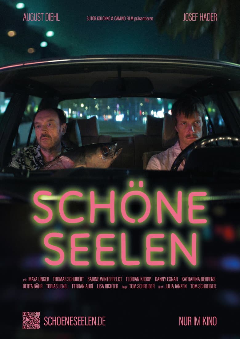 movie-thumb