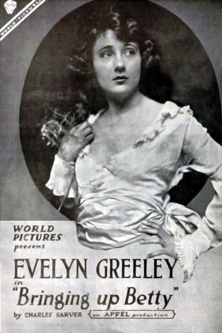 movie-thumb