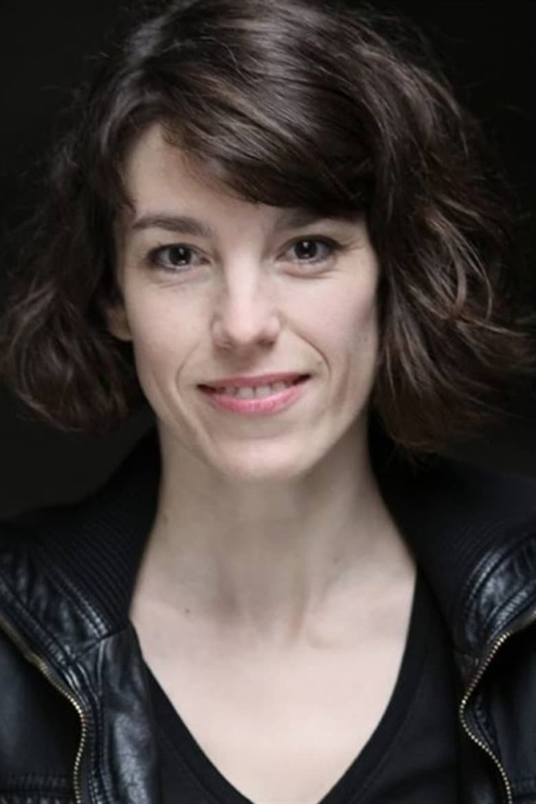 Emilie Vidal Subias