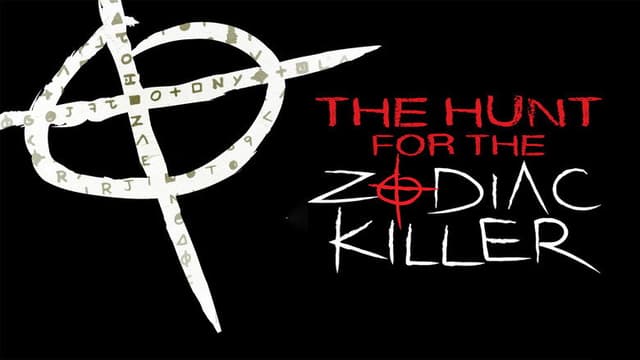 Curse of the Zodiac