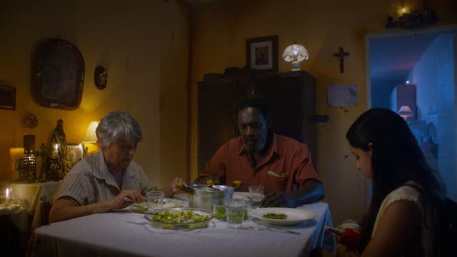 Temporada de Caça