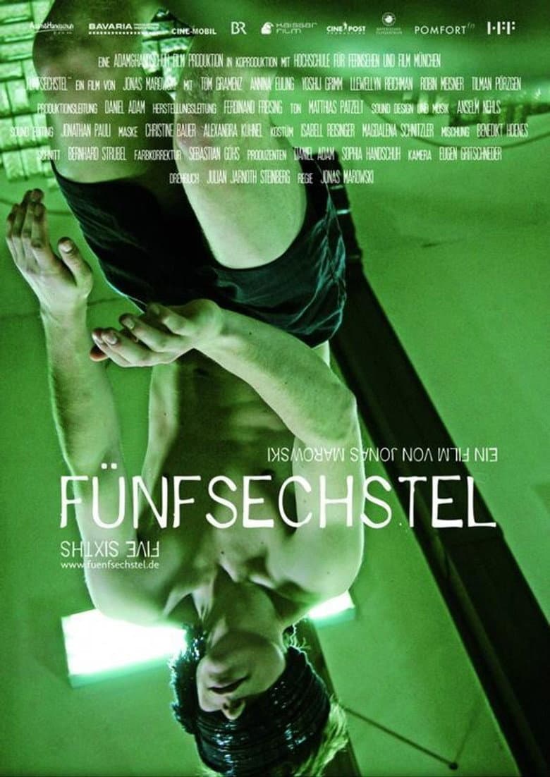 movie-thumb