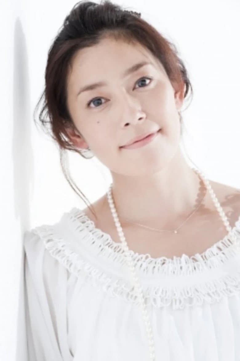 须藤理彩