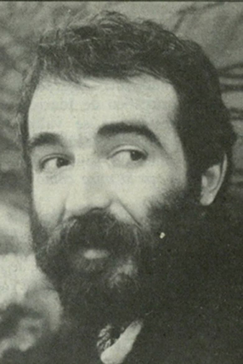 Satur Idarreta