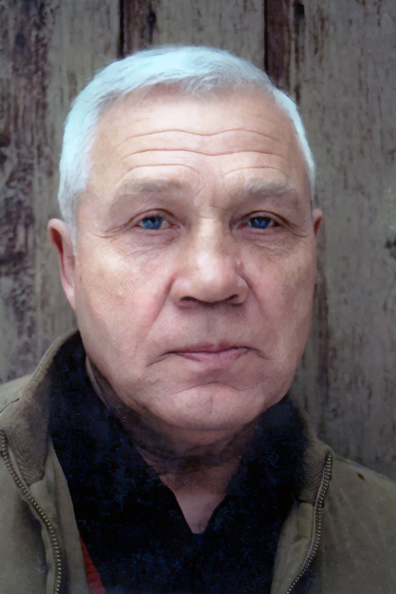 Valeriy Filonov