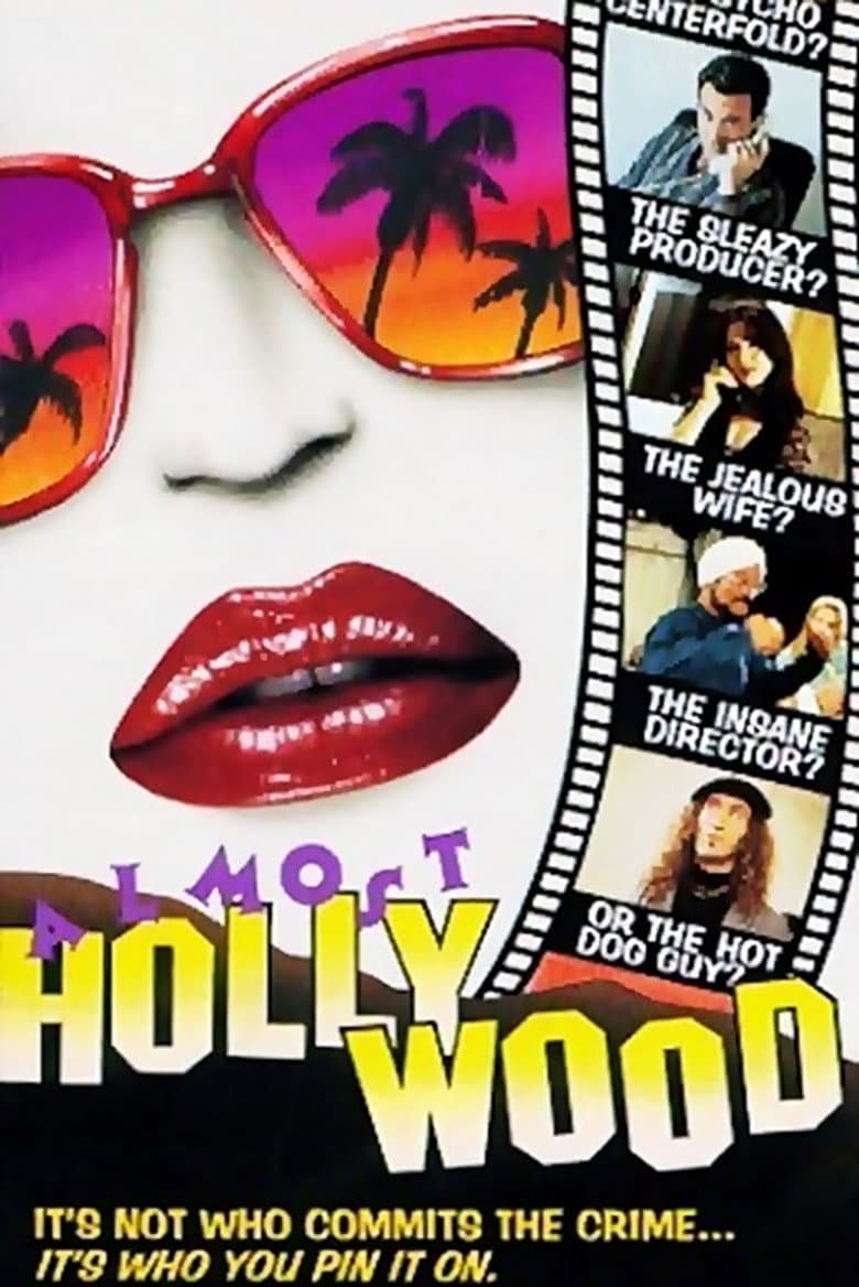 movie-thumb