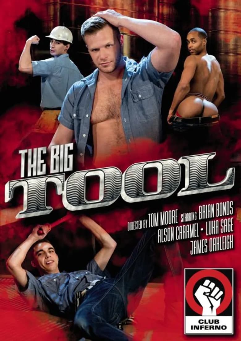 movie-thumb