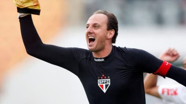 Rogér100 Ceni