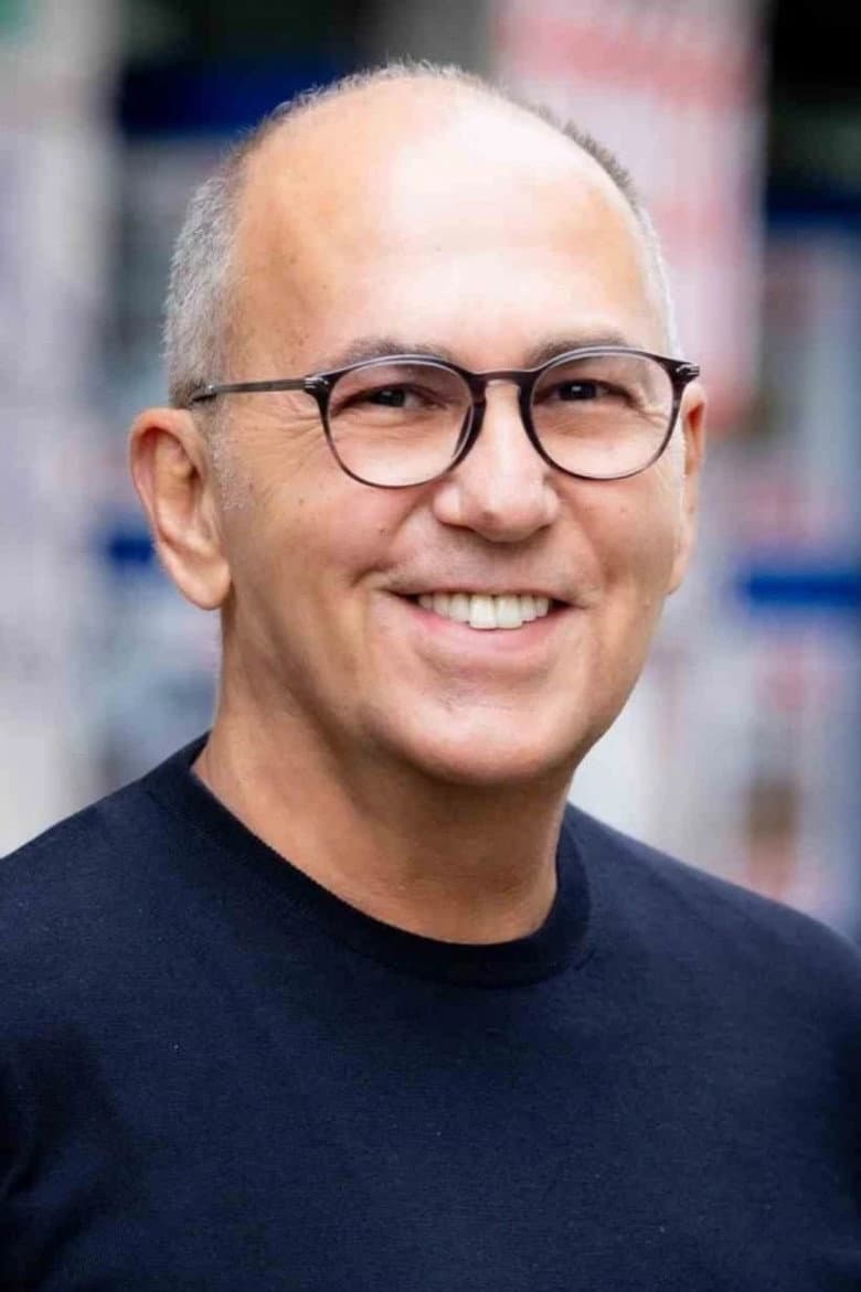 Ferzan Özpetek