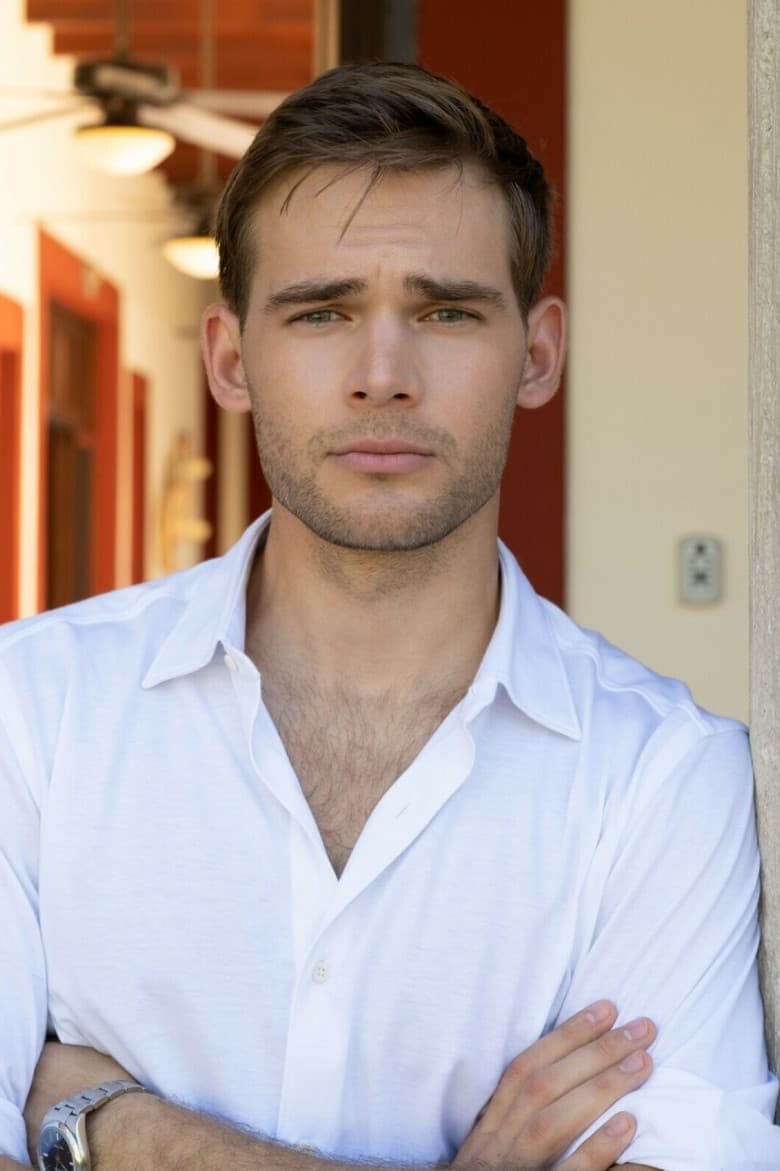 Aleksandr Grankov
