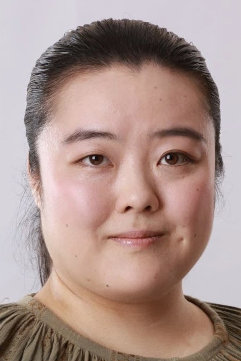 Kana Yasuda