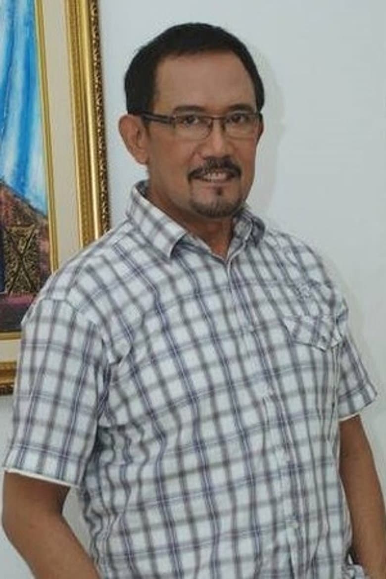 Fadly