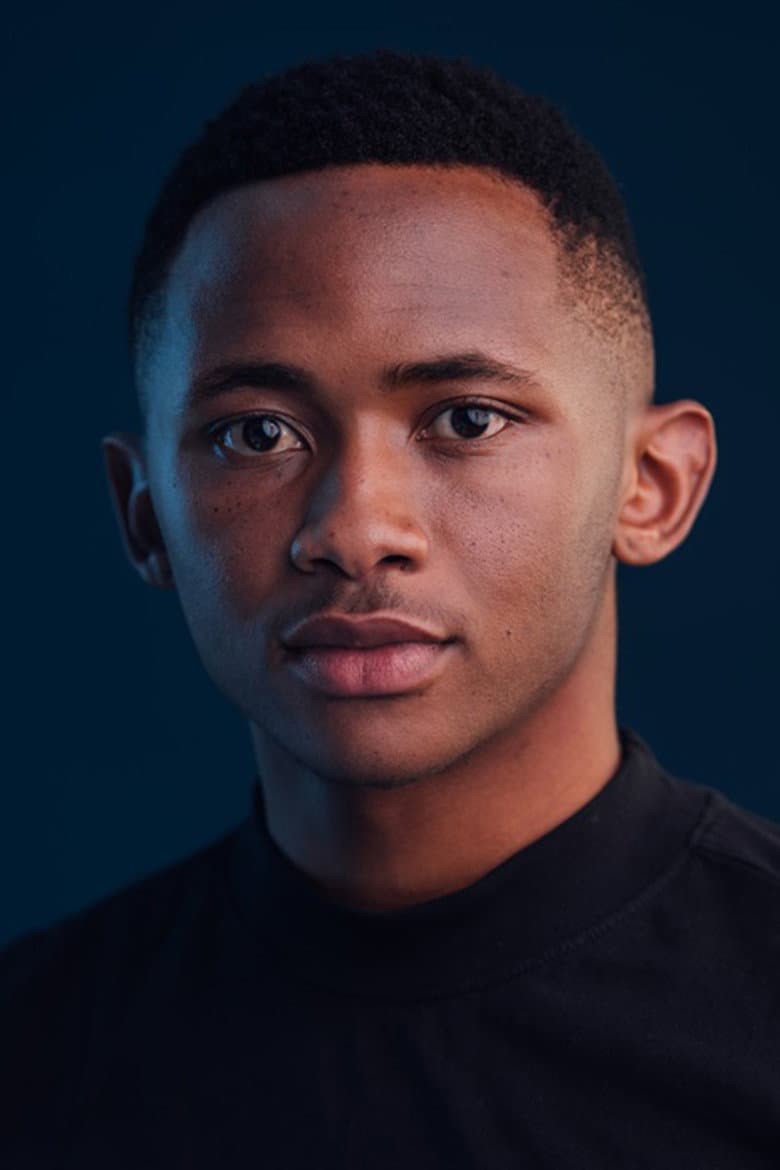 Ntobeko Sishi