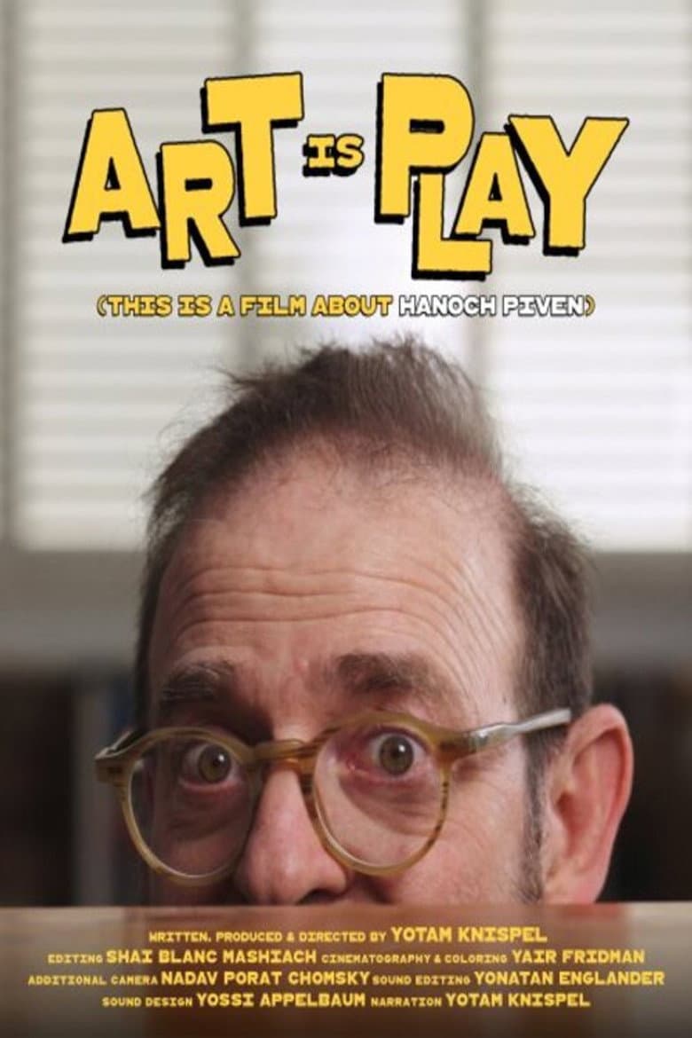 movie-thumb