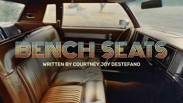 Bench Seats