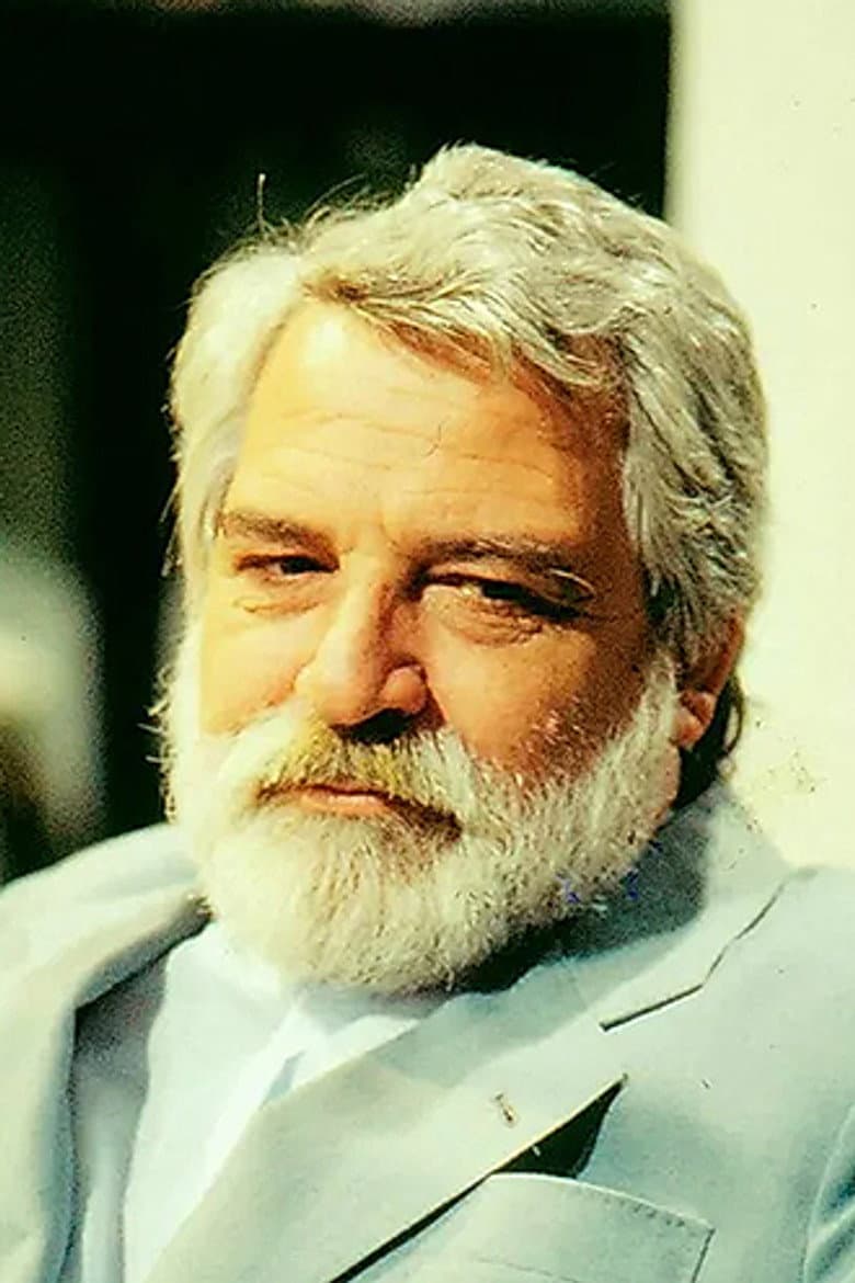 Lafayette Galvão