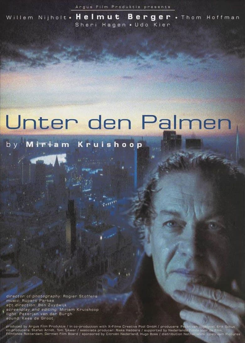 movie-thumb