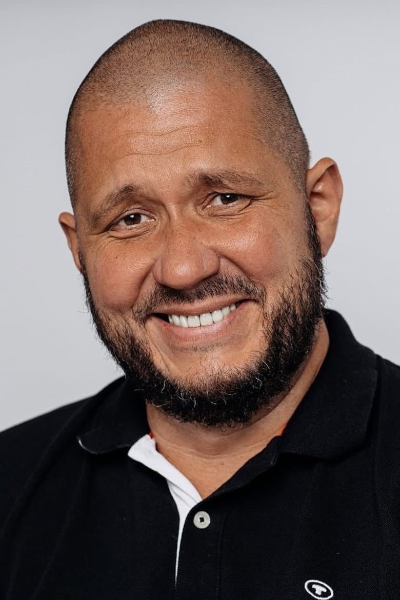 Ivan Demenin