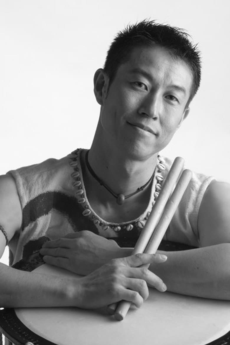 Ryutaro Kaneko