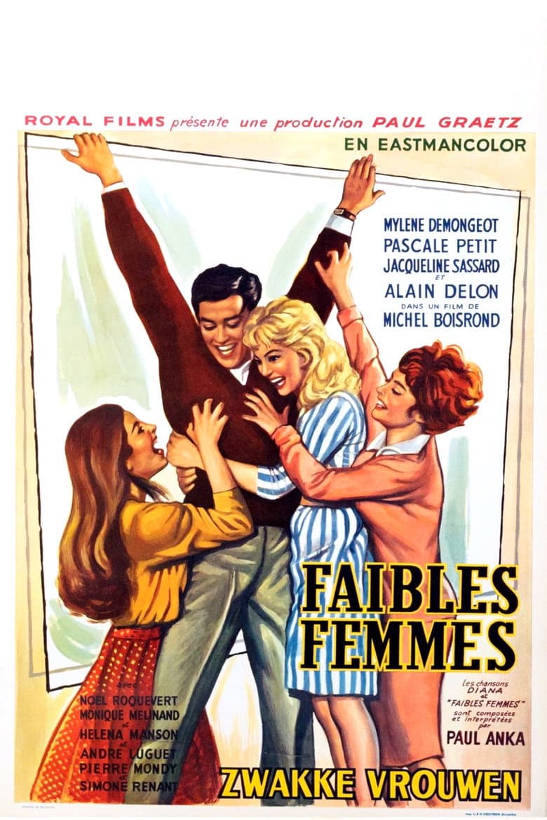 movie-thumb