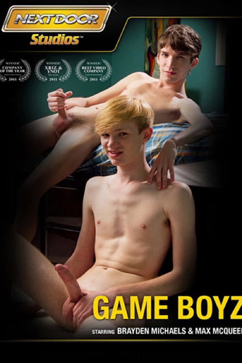 movie-thumb