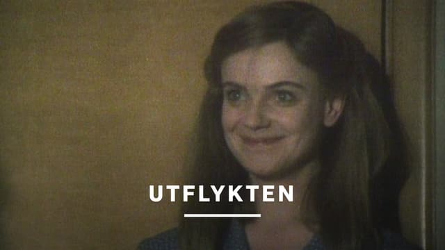 Utflykten