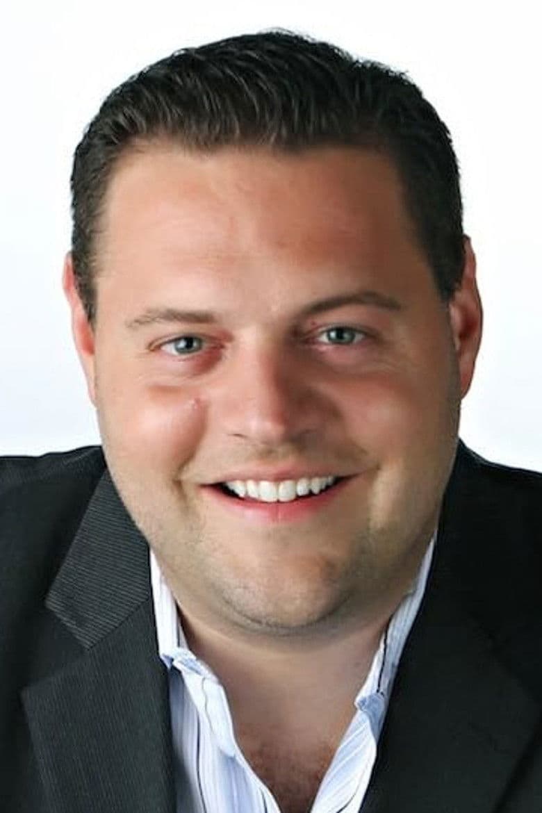 Anthony J. Police