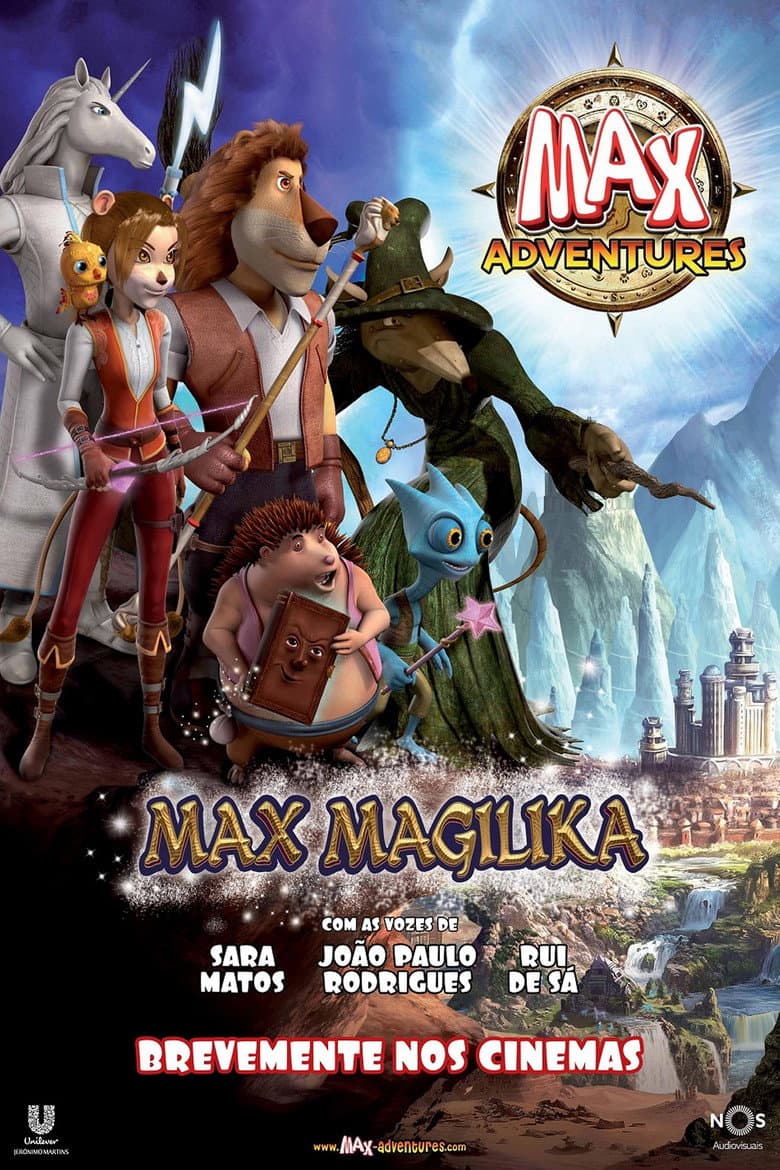 movie-thumb