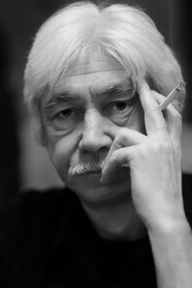 Адиль Кусов