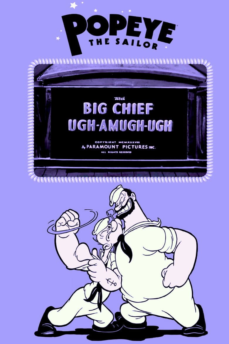 movie-thumb