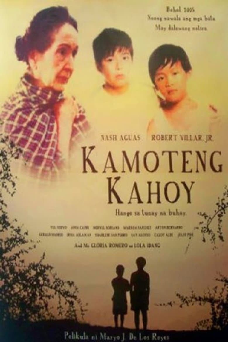 movie-thumb