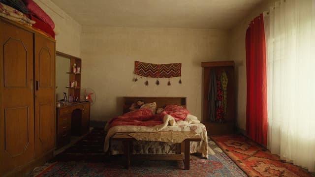 Talisman
