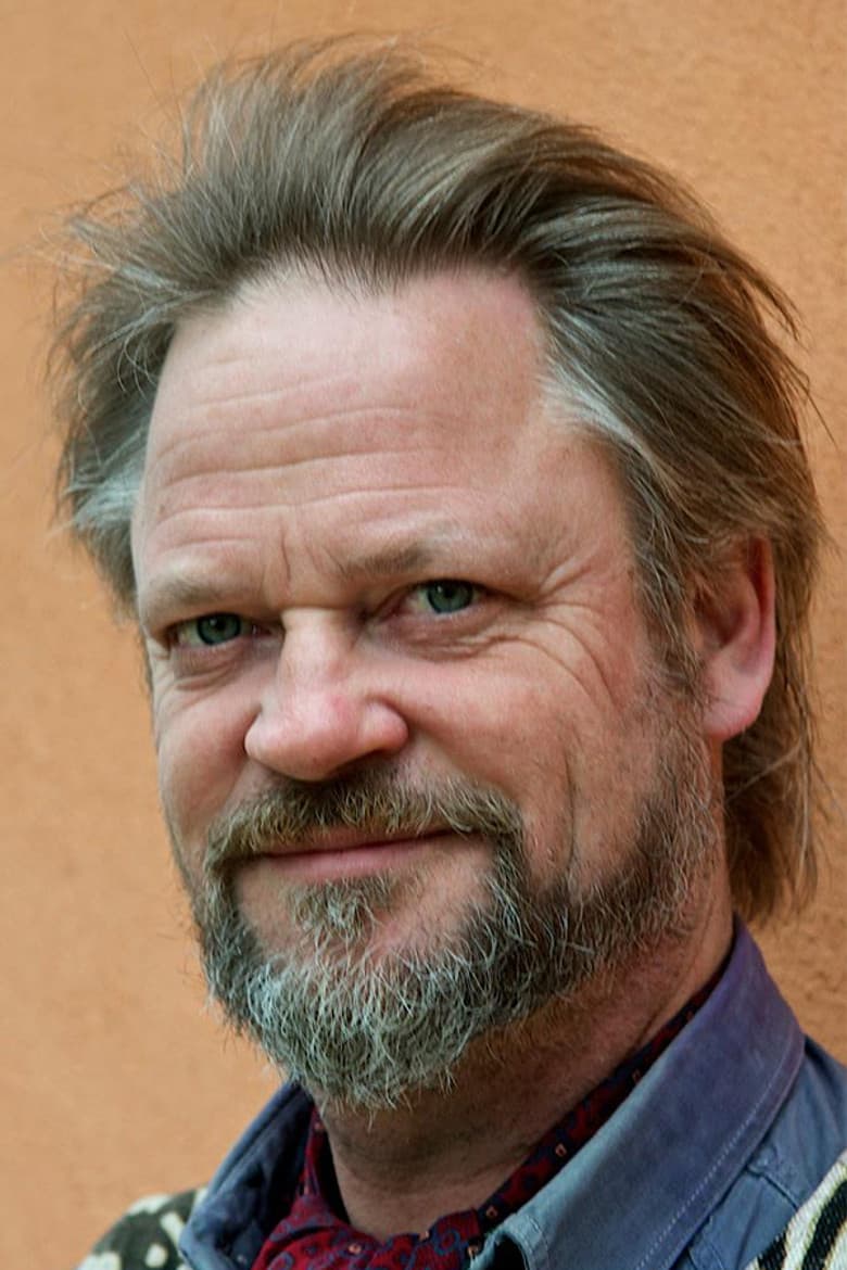Felix Jan Kuipers