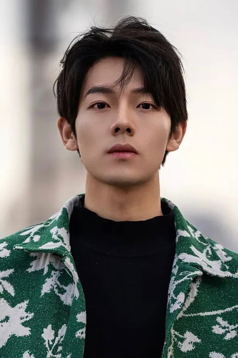 Zeng Hui
