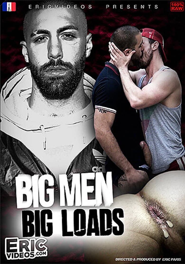 movie-thumb