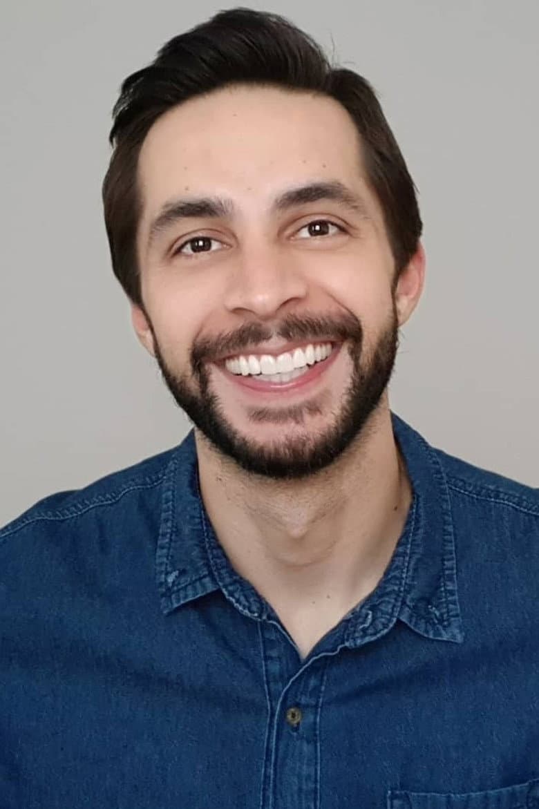 Cristhian Fernandes