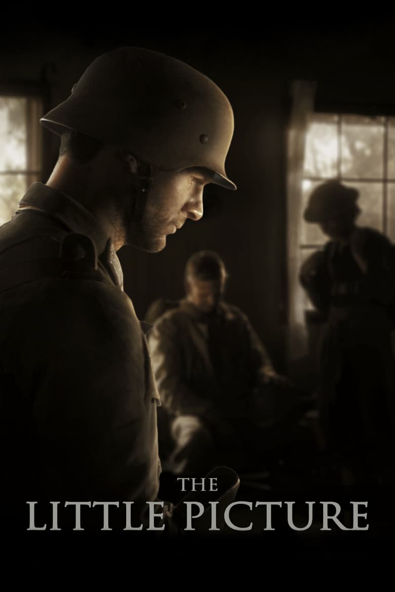 movie-thumb