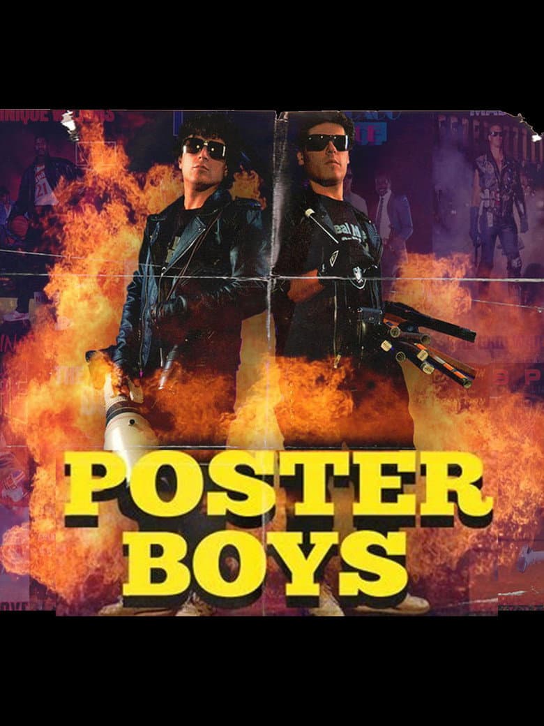 movie-thumb