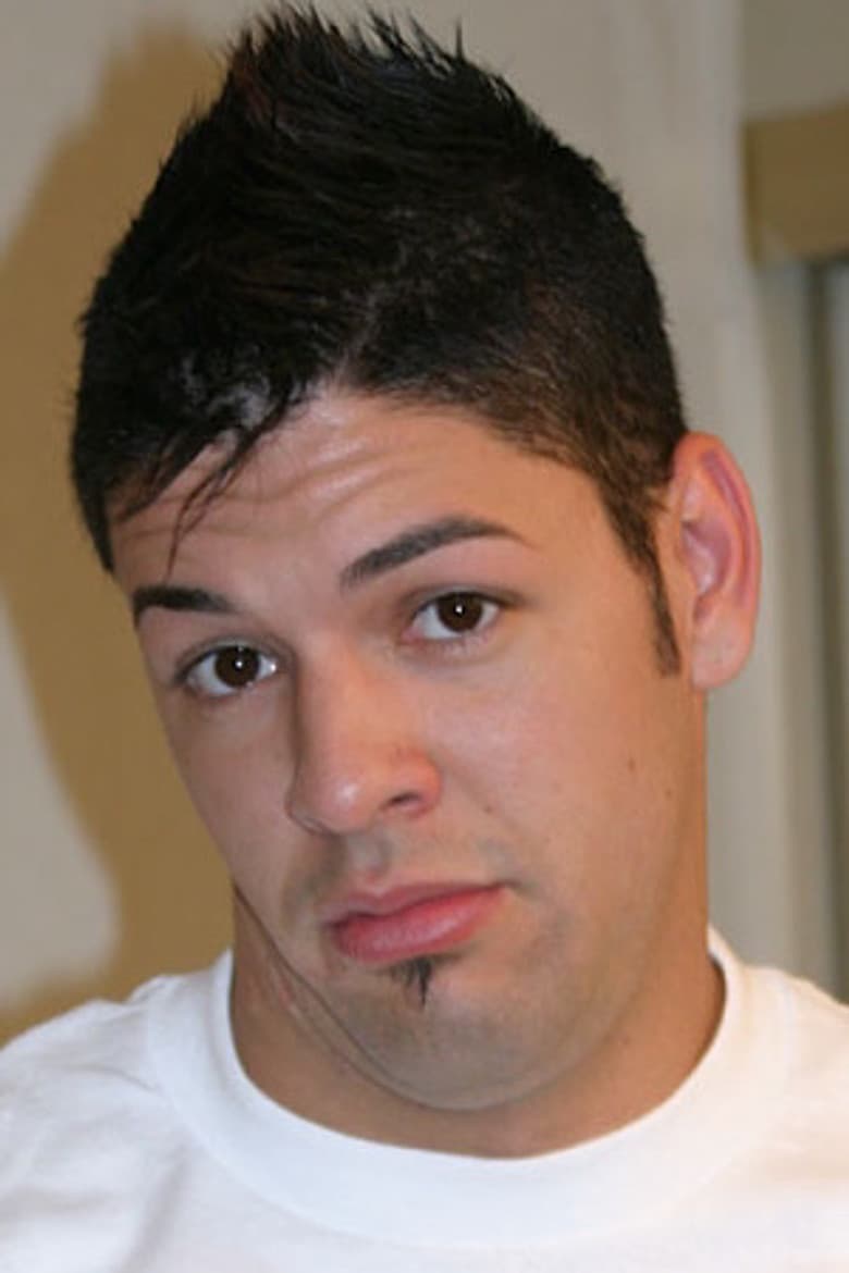 Anthony