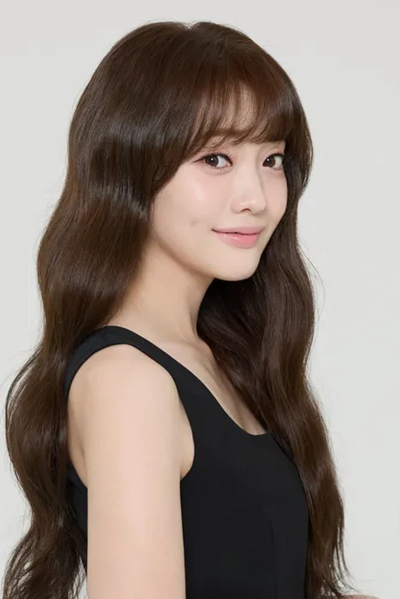 나현영