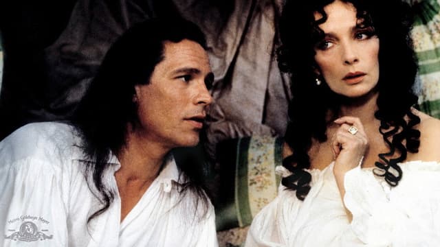 La Folle Journée ou Le Mariage de Figaro