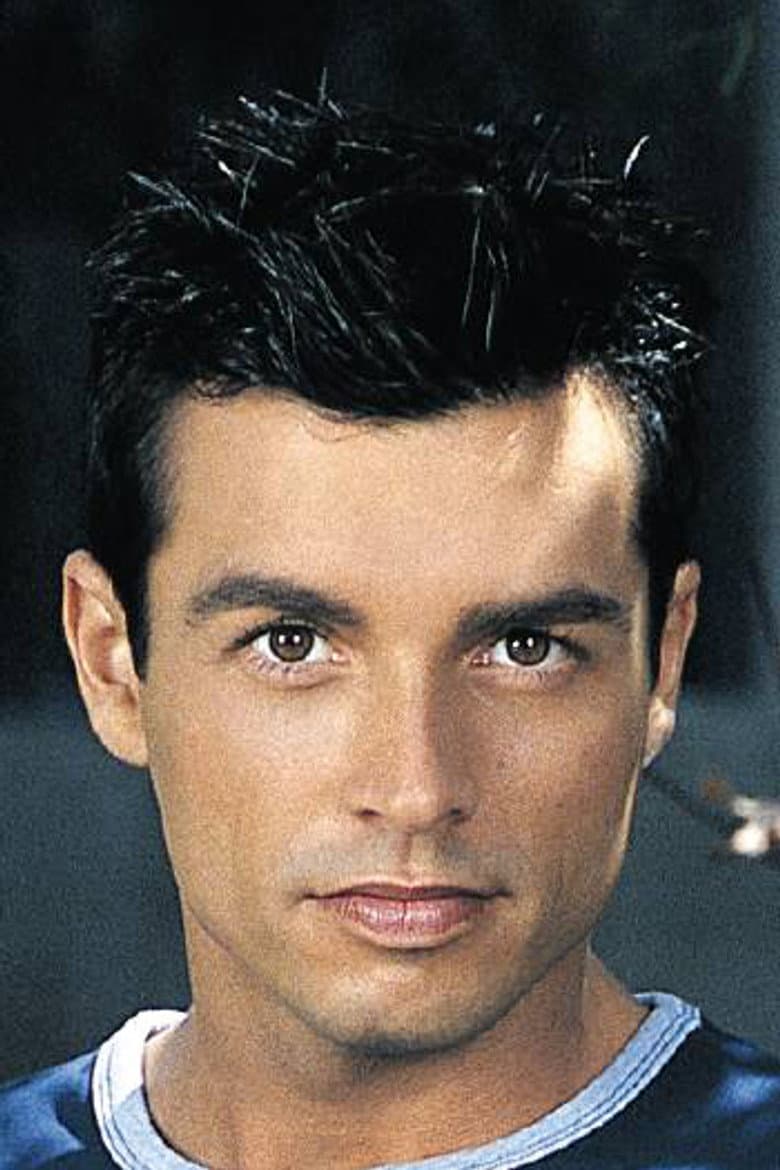 Michel Mattel