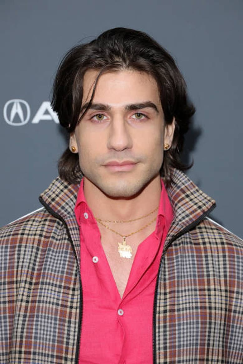 Jerry Habibi