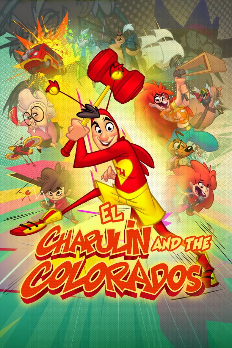 movie-thumb