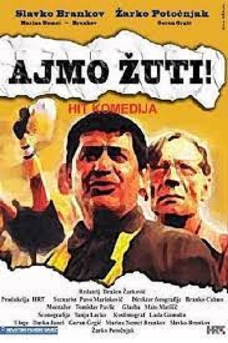 movie-thumb