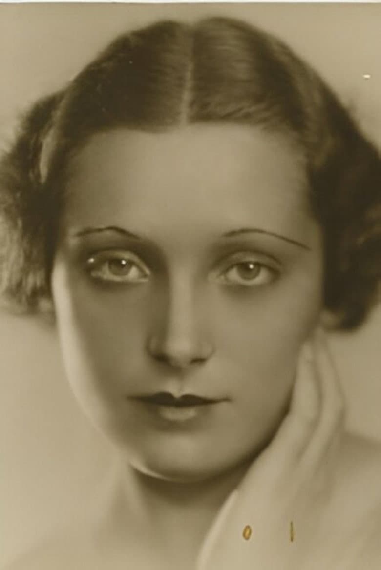 Kató Király