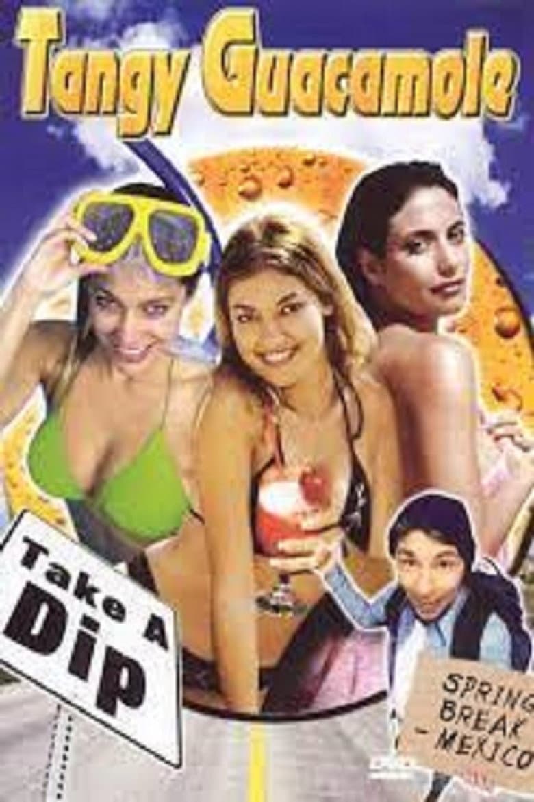 movie-thumb