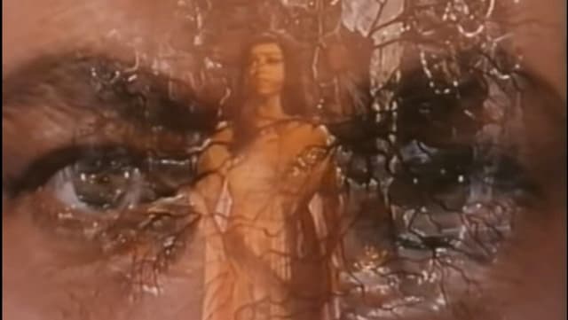 Bluebeard's Castle